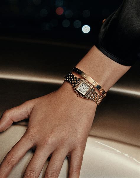 cartier ring jewelry|cartier rings for women collection.